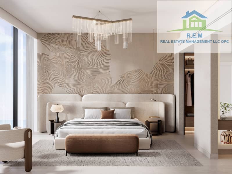 10 Costa Mare - Master Bedroom. jpg