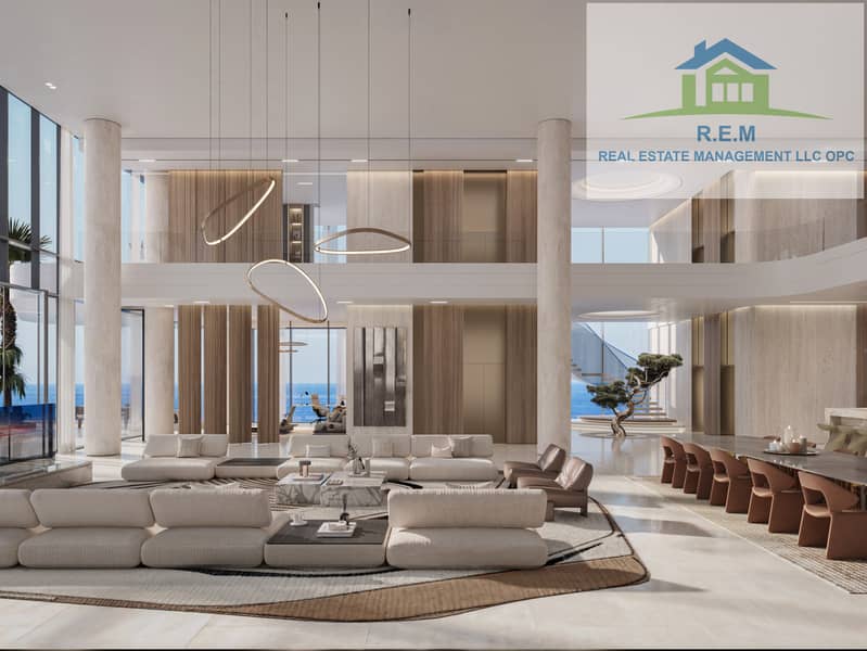 11 Costa Mare - Penthouse. jpg