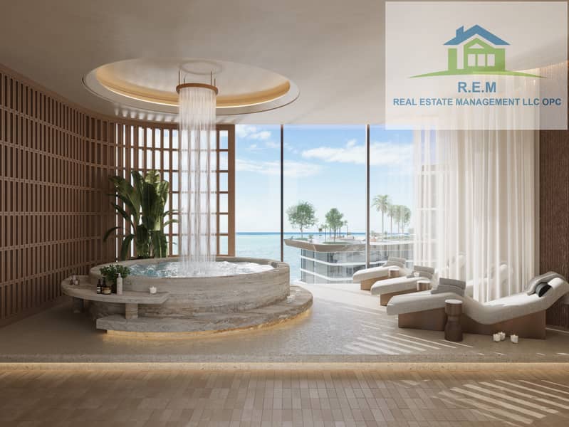 12 Costa Mare - Spa. jpg