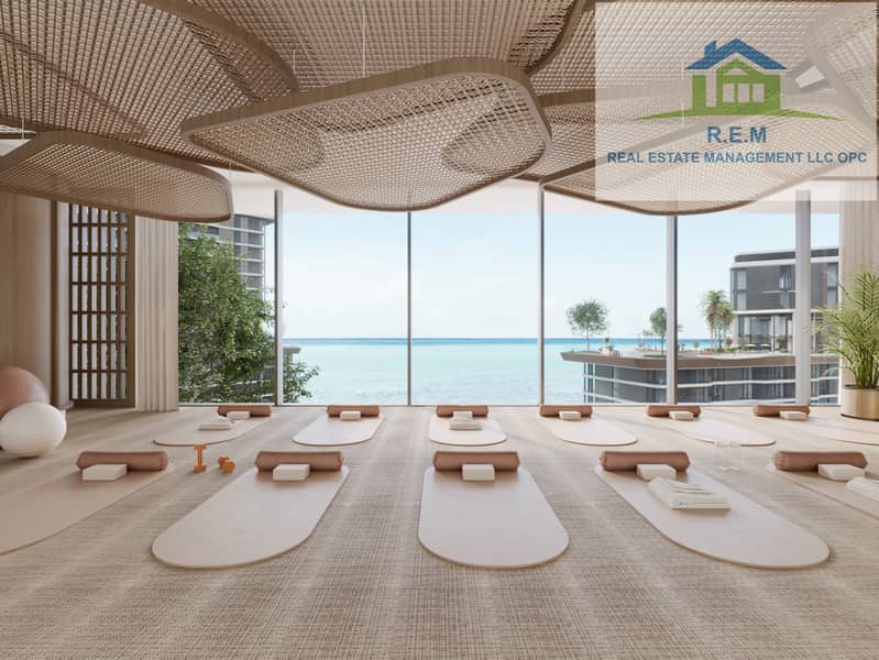 13 Costa Mare - Yoga. jpg