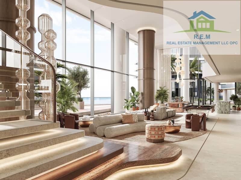 14 Costa Mare -Clubhouse. jpg