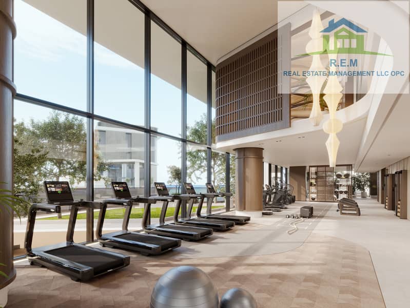 15 Costa Mare - Gym. jpg