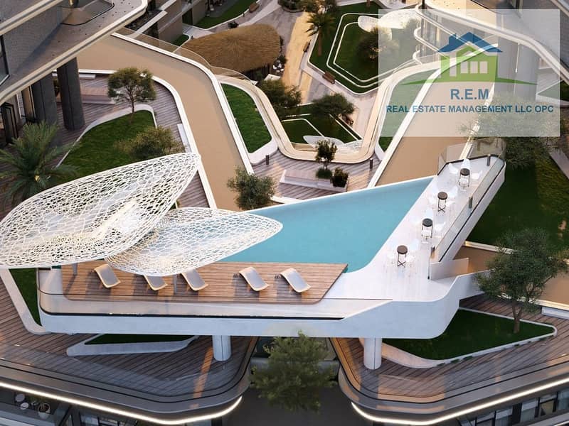 16 Costa Mare - high floor pool 1. jpg