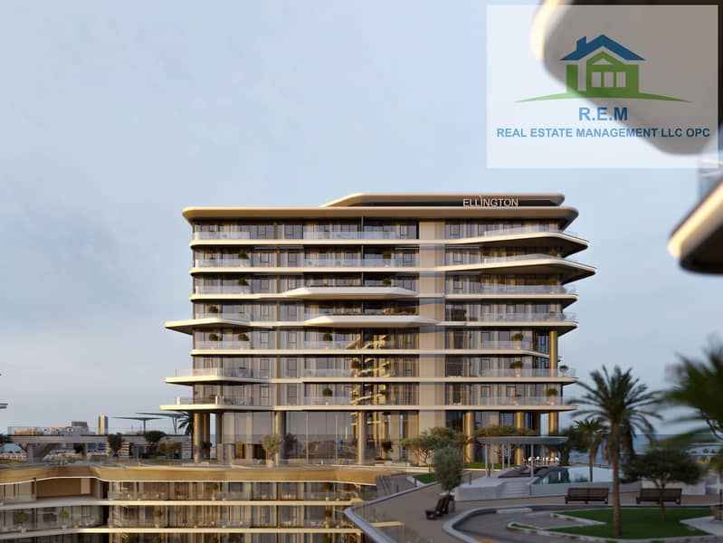 20 Costa Mare - Facade 2. jpg