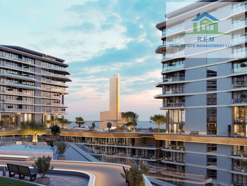 21 Costa Mare - Facade 3. jpg