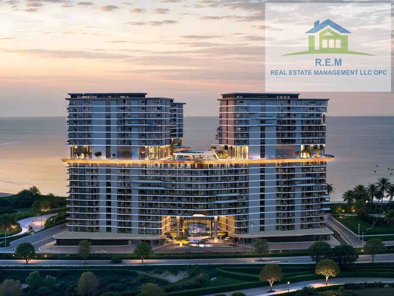 23 Costa Mare - hero shot 1. jpg