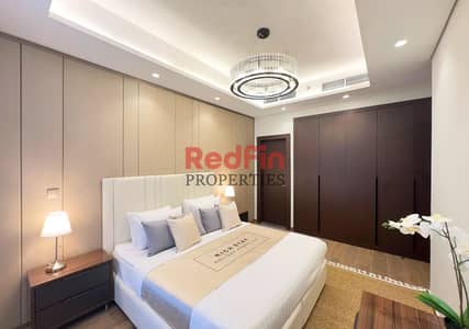 1 Bedroom Flat for Sale in Business Bay, Dubai - 01 (7). jpeg