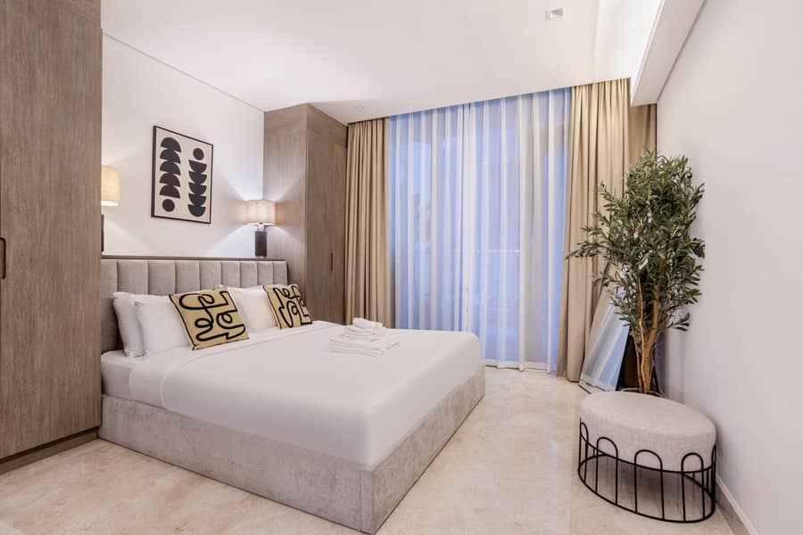 4 CLM_2322-HDR. jpg
