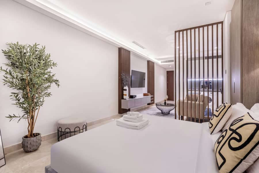 12 CLM_2325-HDR. jpg