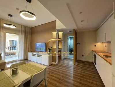 1 Bedroom Flat for Sale in Jumeirah Village Circle (JVC), Dubai - IMG-20250418-WA0134. jpg