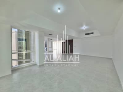 3 Bedroom Flat for Rent in Airport Street, Abu Dhabi - WhatsApp Image 2025-04-18 at 15.53. 55_de75fc1c. jpg