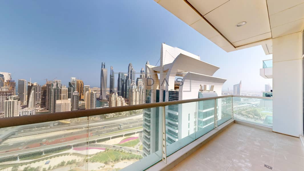 2 MIDAS-REAL-ESTATE-Al-Seef-Tower-2-JUMEIRAH-LAKES-TOWERS-04182025_144412. jpg