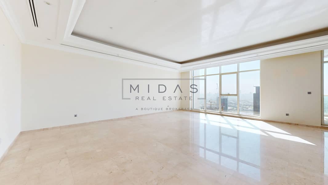 4 MIDAS-REAL-ESTATE-Al-Seef-Tower-2-JUMEIRAH-LAKES-TOWERS-04182025_133438. jpg