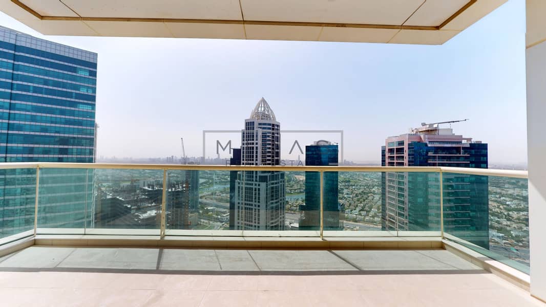 5 MIDAS-REAL-ESTATE-Al-Seef-Tower-2-JUMEIRAH-LAKES-TOWERS-04182025_145637. jpg