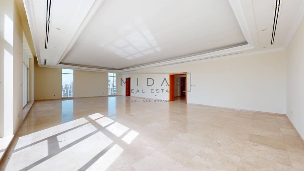 6 MIDAS-REAL-ESTATE-Al-Seef-Tower-2-JUMEIRAH-LAKES-TOWERS-04182025_133632. jpg