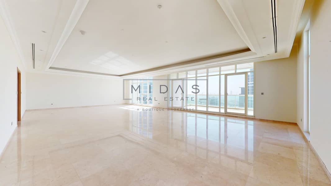 7 MIDAS-REAL-ESTATE-Al-Seef-Tower-2-JUMEIRAH-LAKES-TOWERS-04182025_142416. jpg