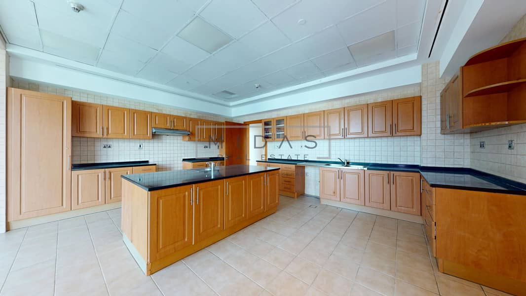 8 MIDAS-REAL-ESTATE-Al-Seef-Tower-2-JUMEIRAH-LAKES-TOWERS-04182025_142611. jpg