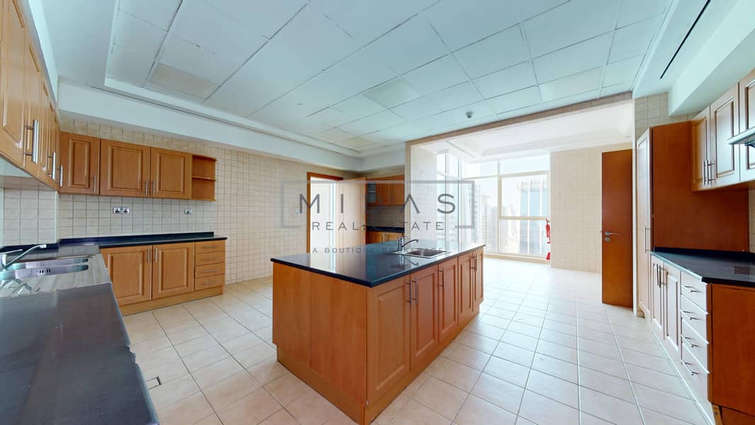 9 MIDAS-REAL-ESTATE-Al-Seef-Tower-2-JUMEIRAH-LAKES-TOWERS-04182025_143004. jpg