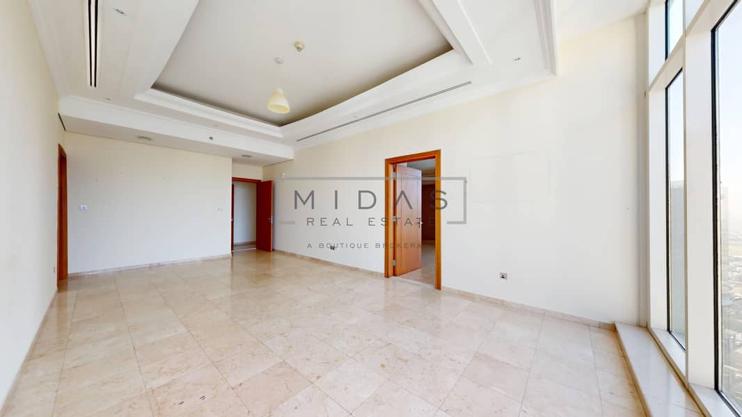 10 MIDAS-REAL-ESTATE-Al-Seef-Tower-2-JUMEIRAH-LAKES-TOWERS-04182025_143038. jpg