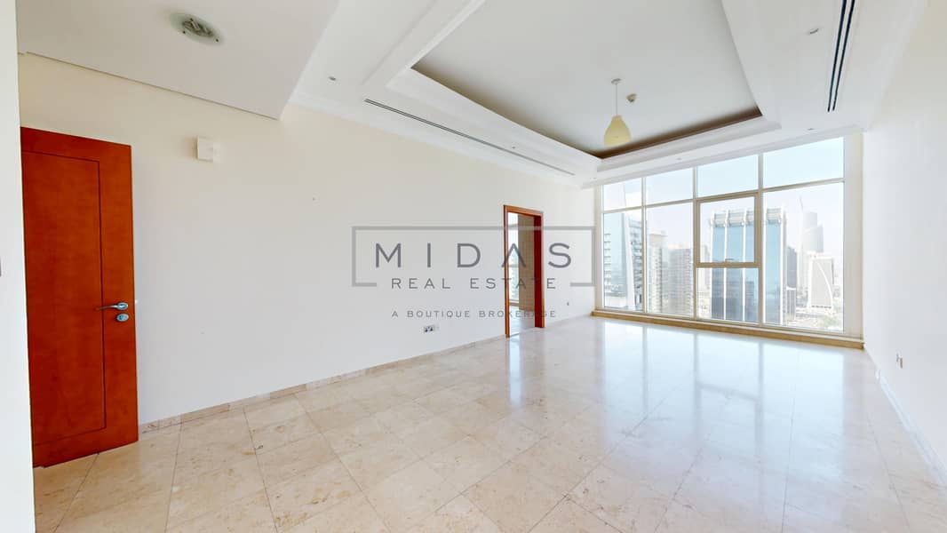 11 MIDAS-REAL-ESTATE-Al-Seef-Tower-2-JUMEIRAH-LAKES-TOWERS-04182025_143230. jpg
