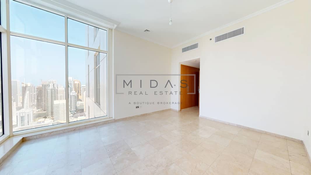12 MIDAS-REAL-ESTATE-Al-Seef-Tower-2-JUMEIRAH-LAKES-TOWERS-04182025_143420. jpg