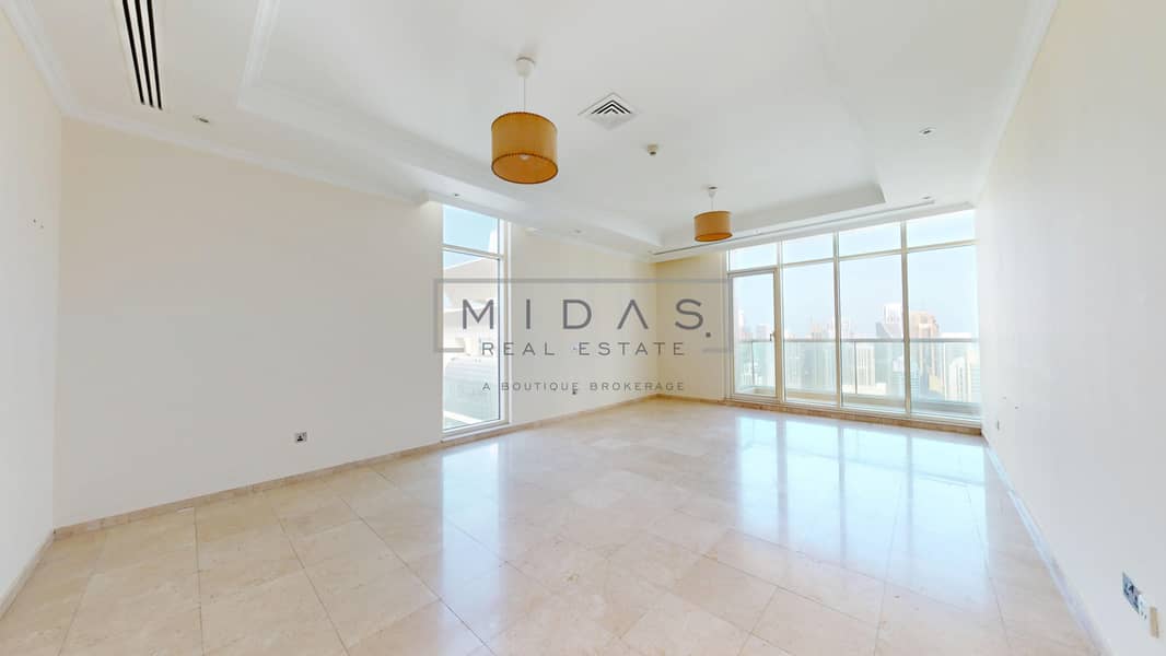 13 MIDAS-REAL-ESTATE-Al-Seef-Tower-2-JUMEIRAH-LAKES-TOWERS-04182025_143831. jpg
