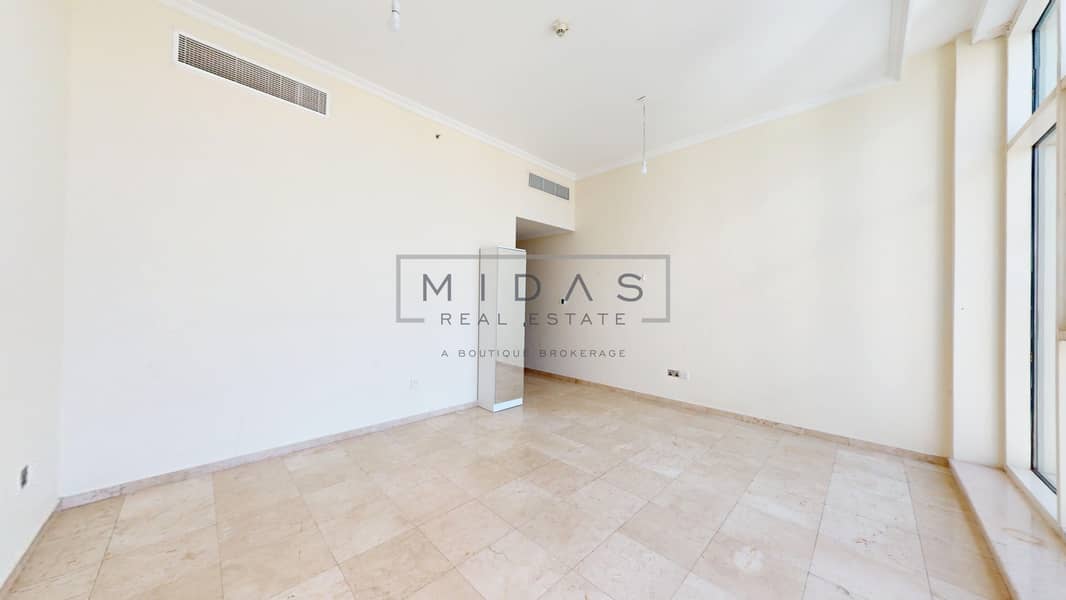 15 MIDAS-REAL-ESTATE-Al-Seef-Tower-2-JUMEIRAH-LAKES-TOWERS-04182025_144730. jpg
