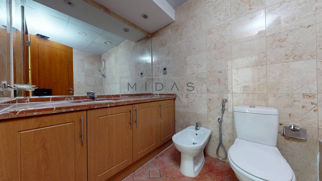 16 MIDAS-REAL-ESTATE-Al-Seef-Tower-2-JUMEIRAH-LAKES-TOWERS-04182025_144810. jpg