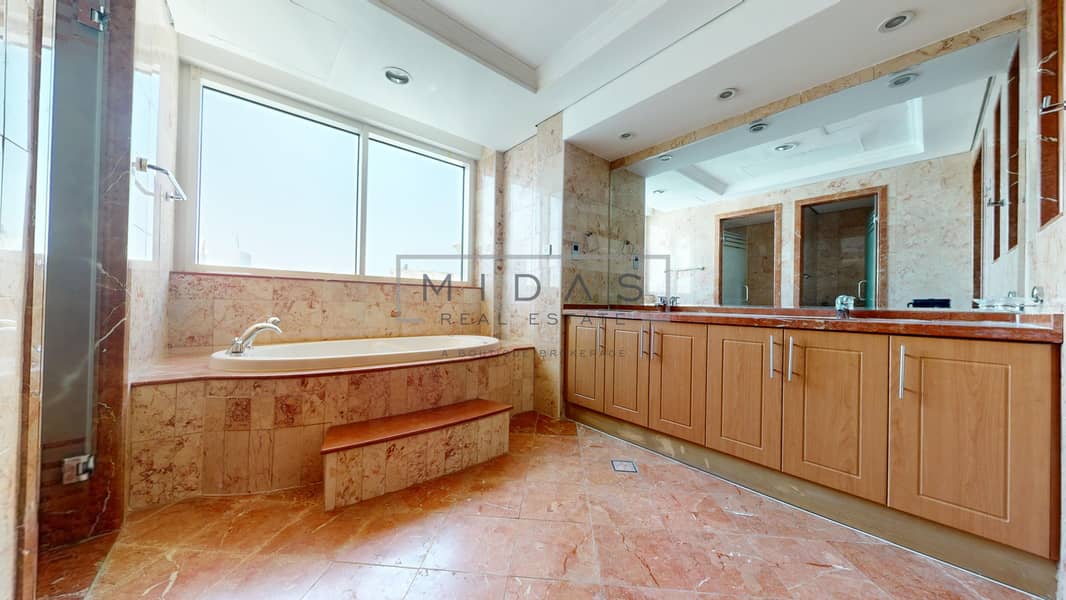17 MIDAS-REAL-ESTATE-Al-Seef-Tower-2-JUMEIRAH-LAKES-TOWERS-04182025_144921. jpg