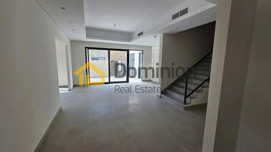 3 Cпальни Вилла Продажа в Аль Рахмания, Шарджа - 1740553533604. jpg
