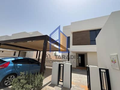 3 Bedroom Villa for Rent in Yas Island, Abu Dhabi - WhatsApp Image 2025-04-18 at 2.30. 11 PM (2). jpeg