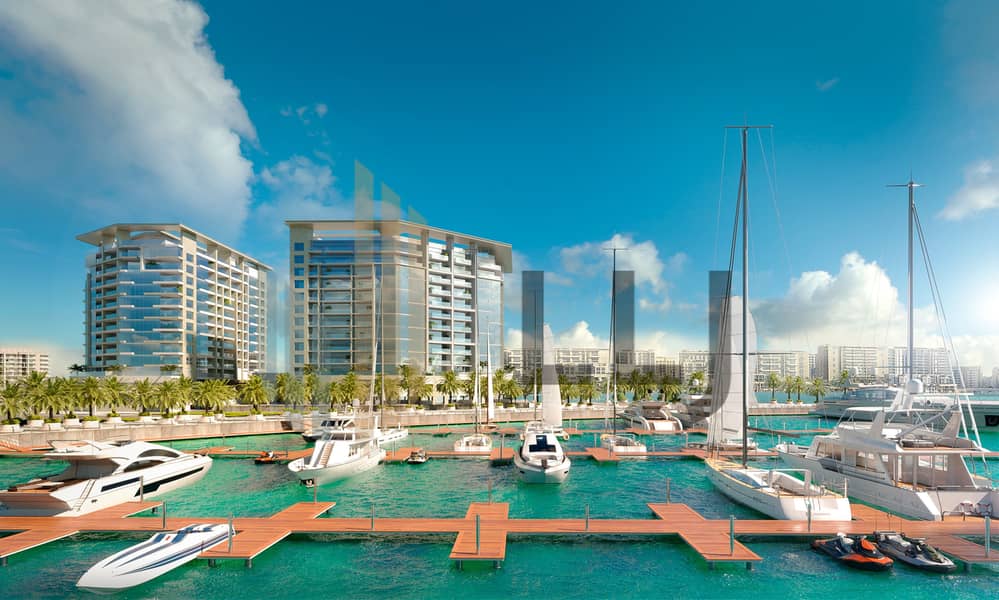 7 Copy of WATERFRONT VIEWS. jpg