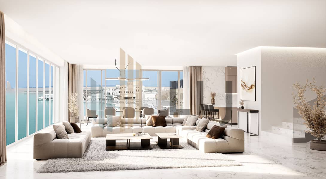 9 LIVING ROOM. jpg