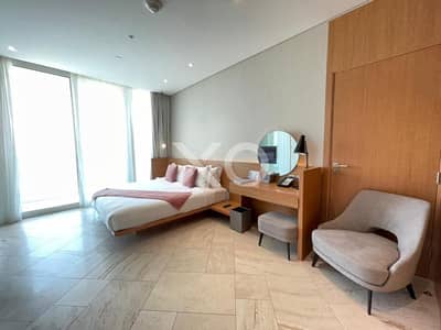 Studio for Sale in Jumeirah Village Circle (JVC), Dubai - Furnished |Modern Living| Ideal Investment