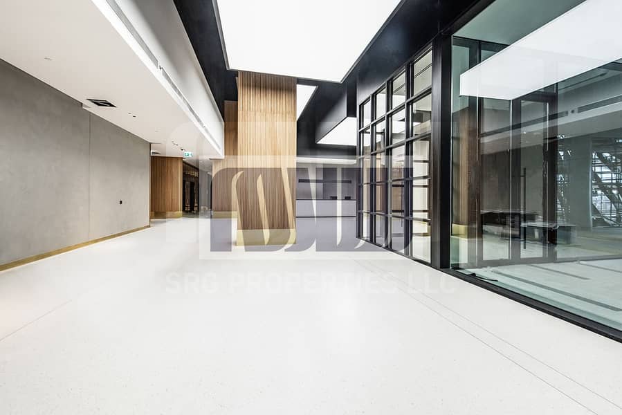 11 Amenities-3. jpg