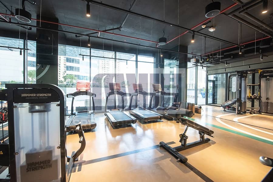 15 Amenities-21 - Copy. jpg