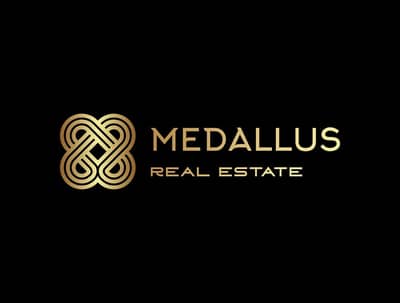 Medallus Real Estate