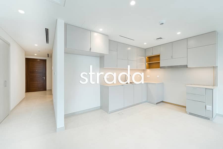 位于阿拉伯牧场3号,天赐小区 3 卧室的别墅 190000 AED - 11386826 位于阿拉伯牧场3号,天赐小区 3 卧室的别墅 190000 AED - 11386826