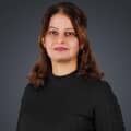 Seemi Haq