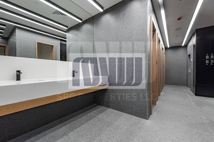 12 Amenities-11 - Copy. jpg