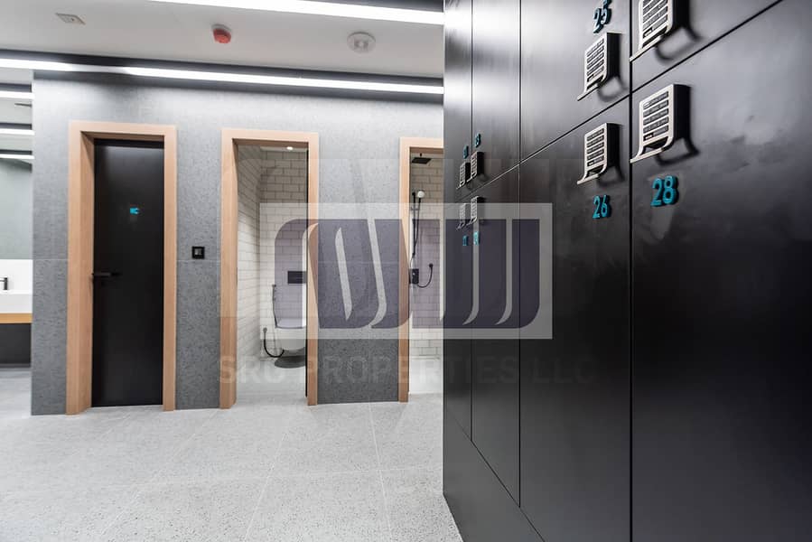 13 Amenities-12 - Copy. jpg