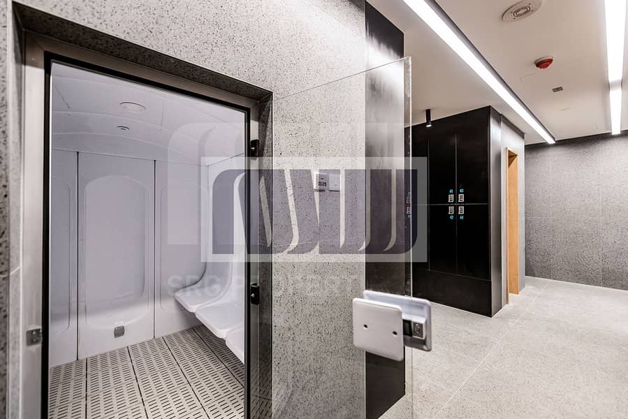 14 Amenities-13 - Copy. jpg