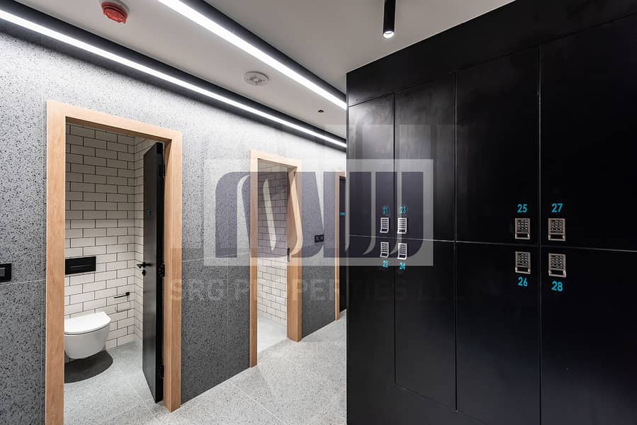 15 Amenities-14. jpg