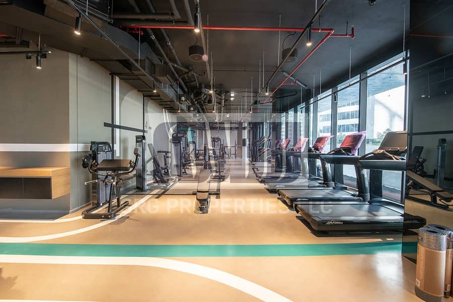 17 Amenities-19 - Copy. jpg
