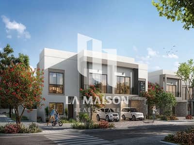 4 Bedroom Townhouse for Sale in Yas Island, Abu Dhabi - Dahlias presentation_page-0019. jpg