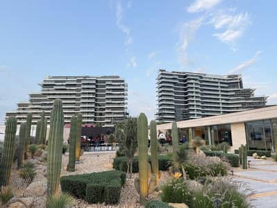 Studio for Sale in Al Jaddaf, Dubai - Urgent Sale | Close To OP | Operated by Kempinski