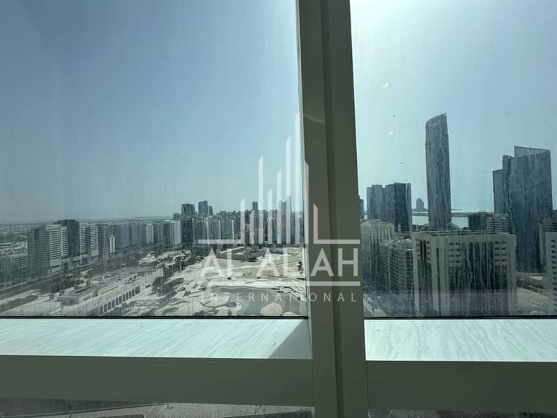 19 WhatsApp Image 2025-04-18 at 16.08. 54_58c8a61d. jpg