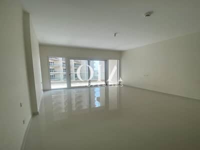 Студия в аренду в Дамак Хиллс 2, Дубай - WhatsApp Image 2025-04-16 at 4.10. 34 PM. jpeg