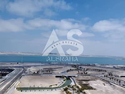 2 Bedroom Apartment for Sale in Al Reem Island, Abu Dhabi - 13. jpeg