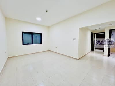 慕海斯纳街区， 迪拜 2 卧室单位待租 - WhatsApp Image 2025-04-15 at 17.41. 02_6828ce52. jpg